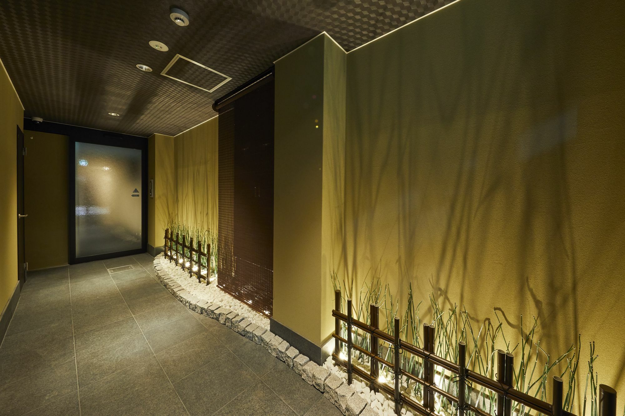Rinn Gojo Tenjinmae Kyōto Exterior foto