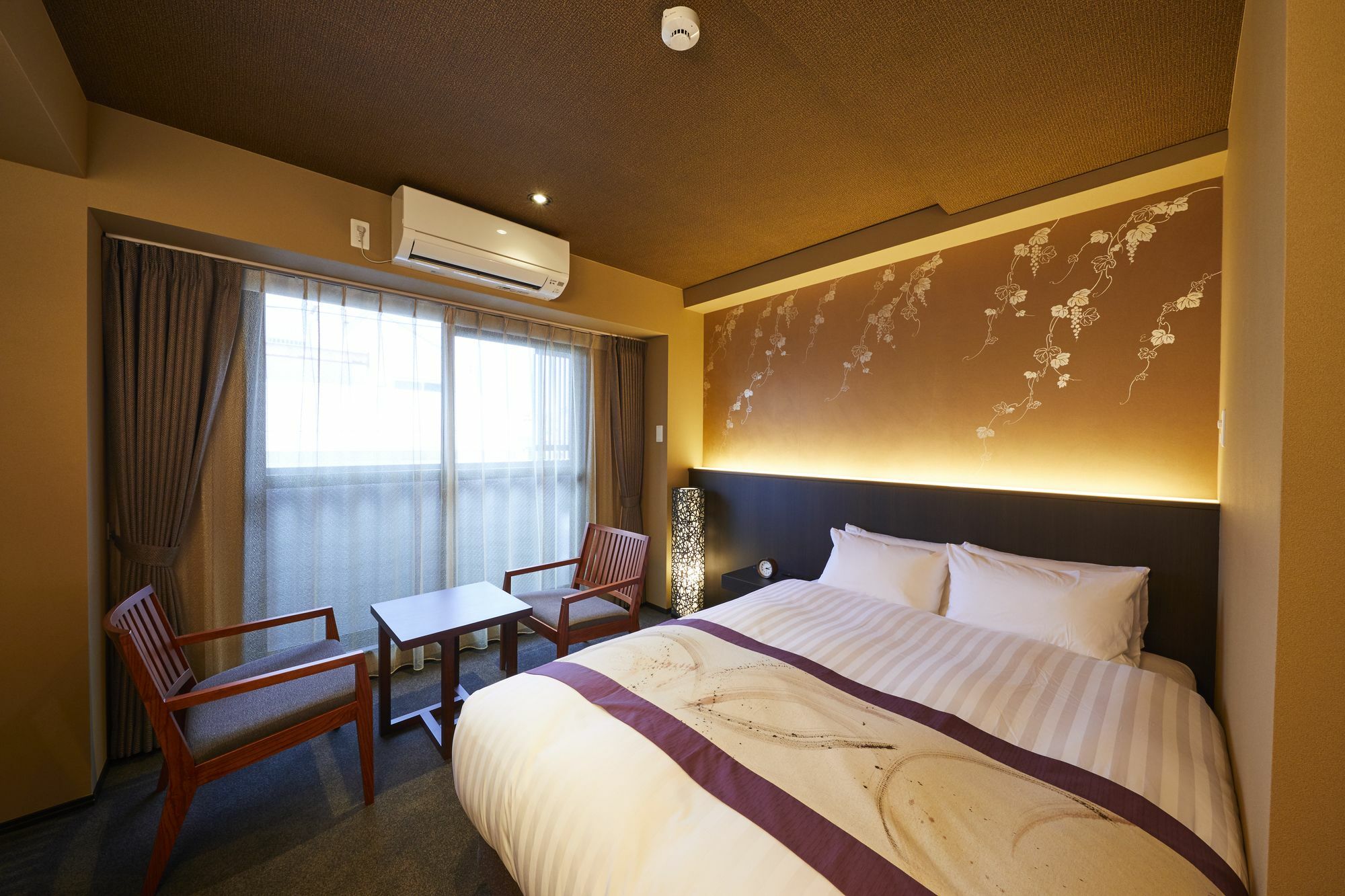 Rinn Gojo Tenjinmae Kyōto Exterior foto